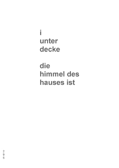 marc mer: hund und schnur nur, ppe 2009, seite 295 copyright: marc mer | postparadise edition