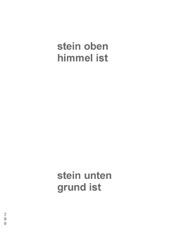 marc mer: hund und schnur nur, ppe 2009, seite 299 copyright: marc mer | postparadise edition