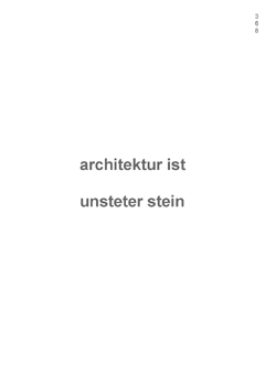 marc mer: hund und schnur nur, ppe 2009, seite 368 copyright: marc mer | postparadise edition