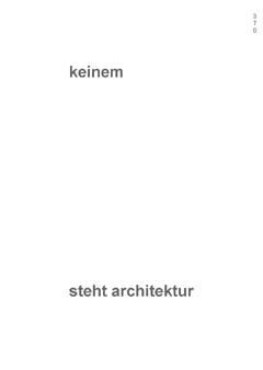 marc mer: hund und schnur nur, ppe 2009, seite 370 copyright: marc mer | postparadise edition