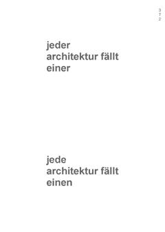 marc mer: hund und schnur nur, ppe 2009, seite 372 copyright: marc mer | postparadise edition