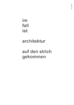 marc mer: hund und schnur nur, ppe 2009, seite 682 copyright: marc mer | postparadise edition