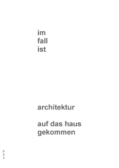 marc mer: hund und schnur nur, ppe 2009, seite 683 copyright: marc mer | postparadise edition