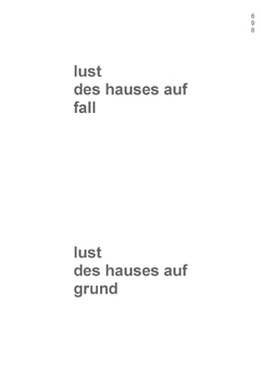 marc mer: hund und schnur nur, ppe 2009, seite 698 copyright: marc mer | postparadise edition