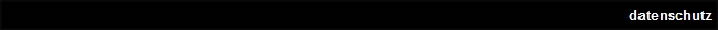 datenschutz